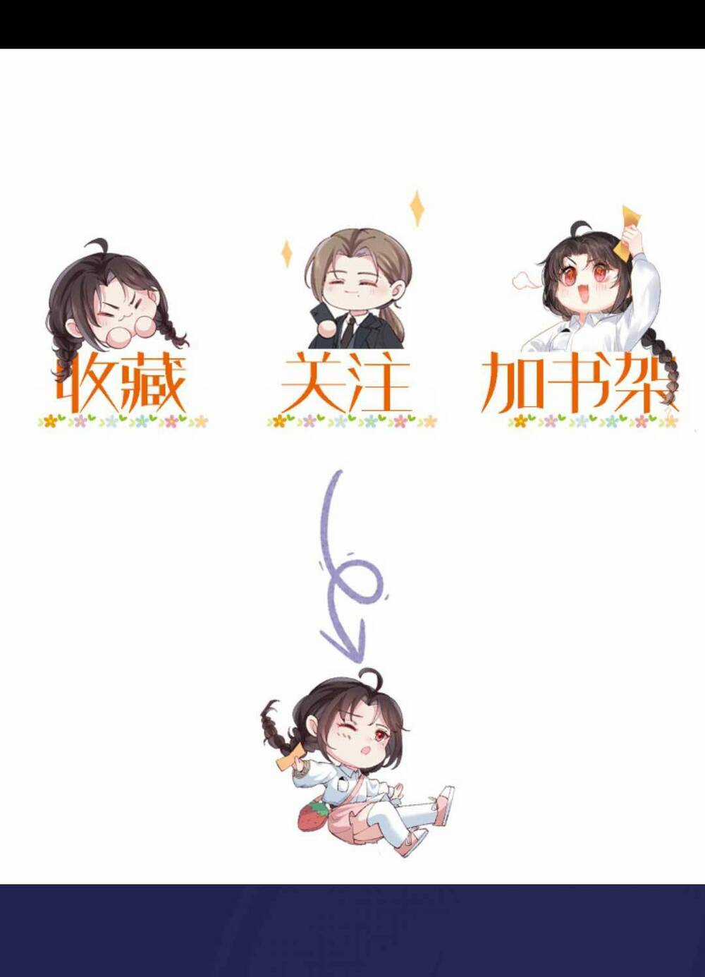 Đại Lão Huyền Học Xuống Núi Khuấy Động Cả Thế Giới Chapter 158 trang 33