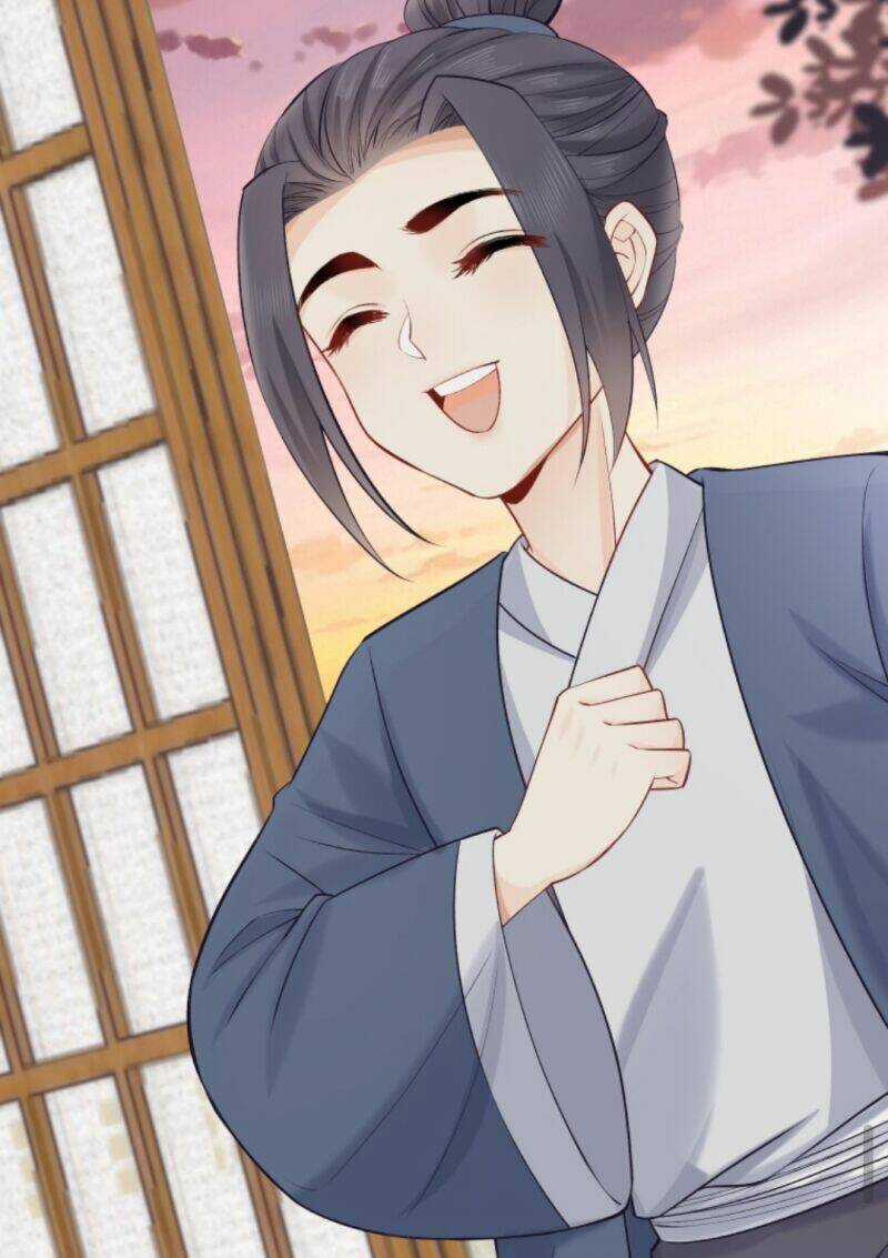 Đại Lão Huyền Học Xuống Núi Khuấy Động Cả Thế Giới Chapter 16 trang 2