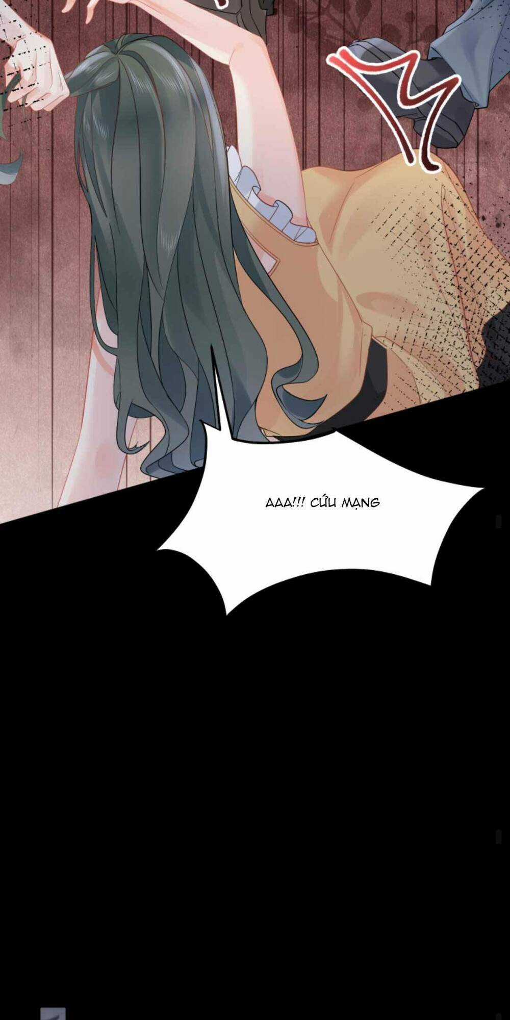 Đại Lão Huyền Học Xuống Núi Khuấy Động Cả Thế Giới Chapter 160 trang 18