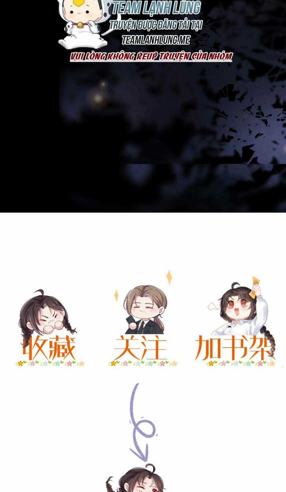 Đại Lão Huyền Học Xuống Núi Khuấy Động Cả Thế Giới Chapter 160 trang 25