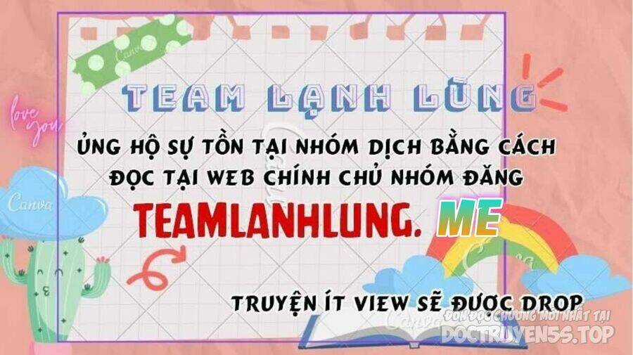 Đại Lão Huyền Học Xuống Núi Khuấy Động Cả Thế Giới Chapter 161 trang 0