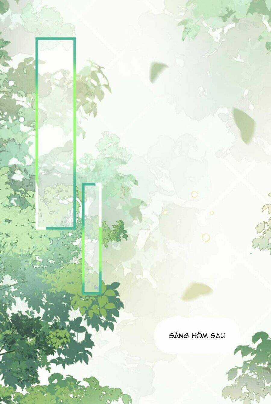 Đại Lão Huyền Học Xuống Núi Khuấy Động Cả Thế Giới Chapter 161 trang 15