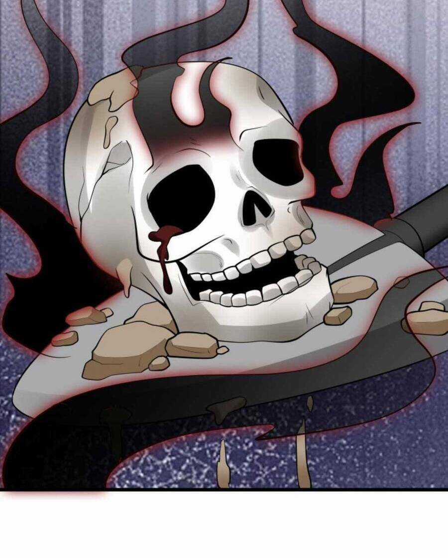 Đại Lão Huyền Học Xuống Núi Khuấy Động Cả Thế Giới Chapter 162 trang 35