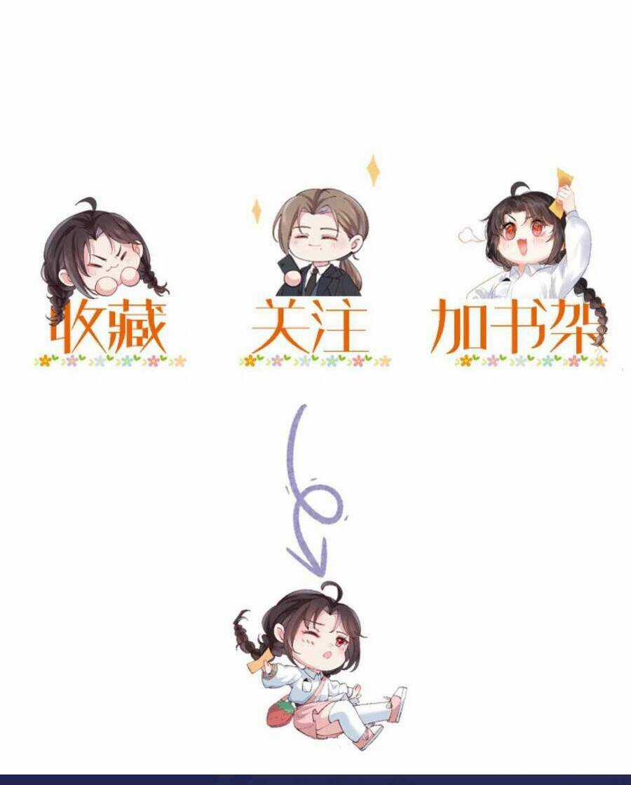 Đại Lão Huyền Học Xuống Núi Khuấy Động Cả Thế Giới Chapter 162 trang 36