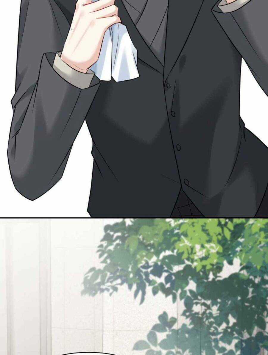 Đại Lão Huyền Học Xuống Núi Khuấy Động Cả Thế Giới Chapter 163 trang 32