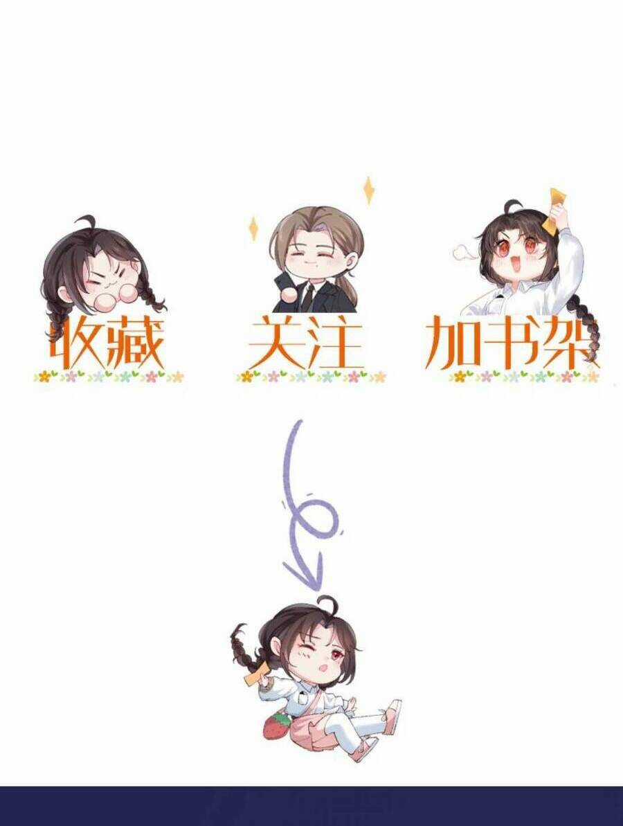 Đại Lão Huyền Học Xuống Núi Khuấy Động Cả Thế Giới Chapter 163 trang 36