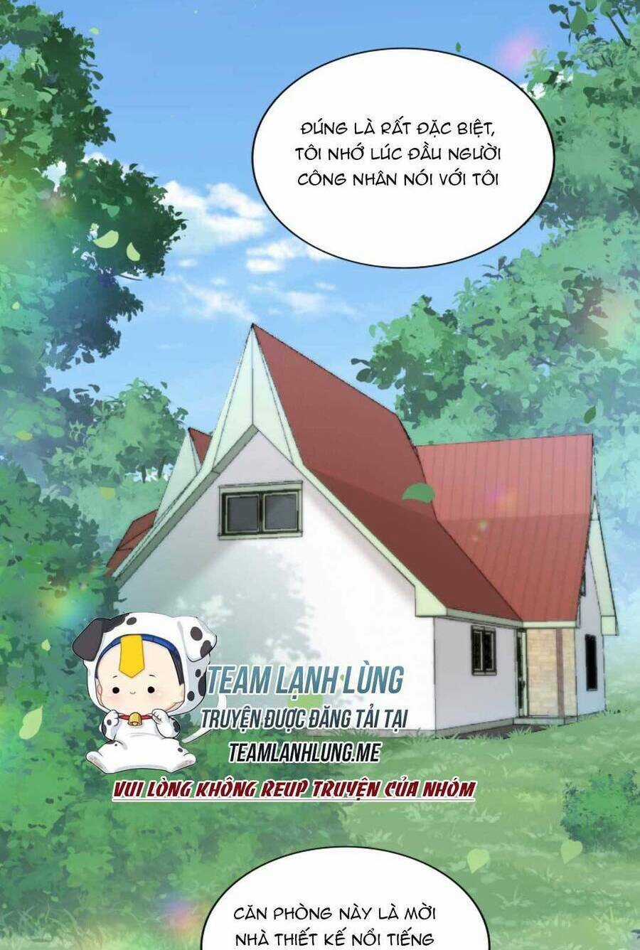 Đại Lão Huyền Học Xuống Núi Khuấy Động Cả Thế Giới Chapter 164 trang 15