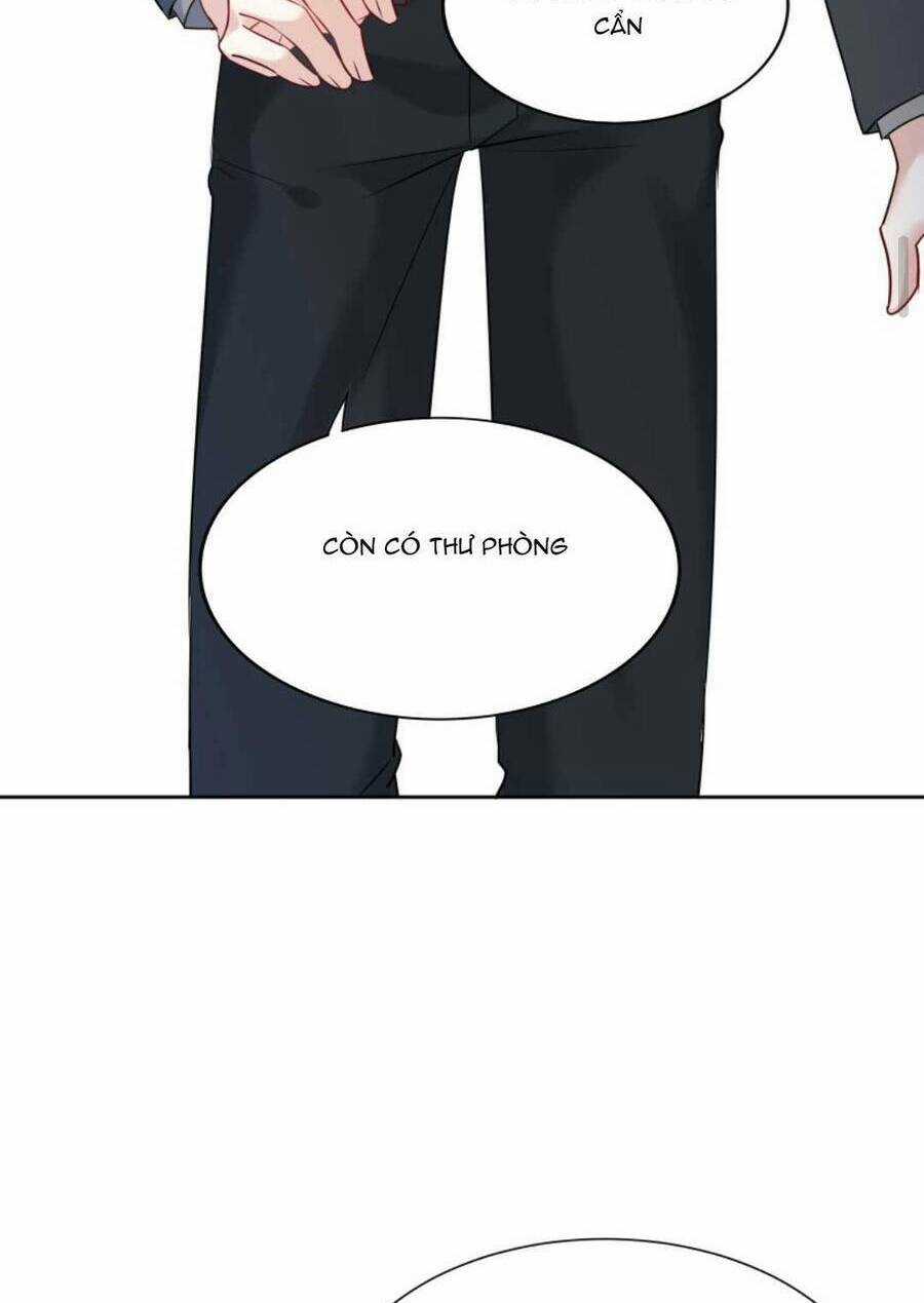 Đại Lão Huyền Học Xuống Núi Khuấy Động Cả Thế Giới Chapter 164 trang 20