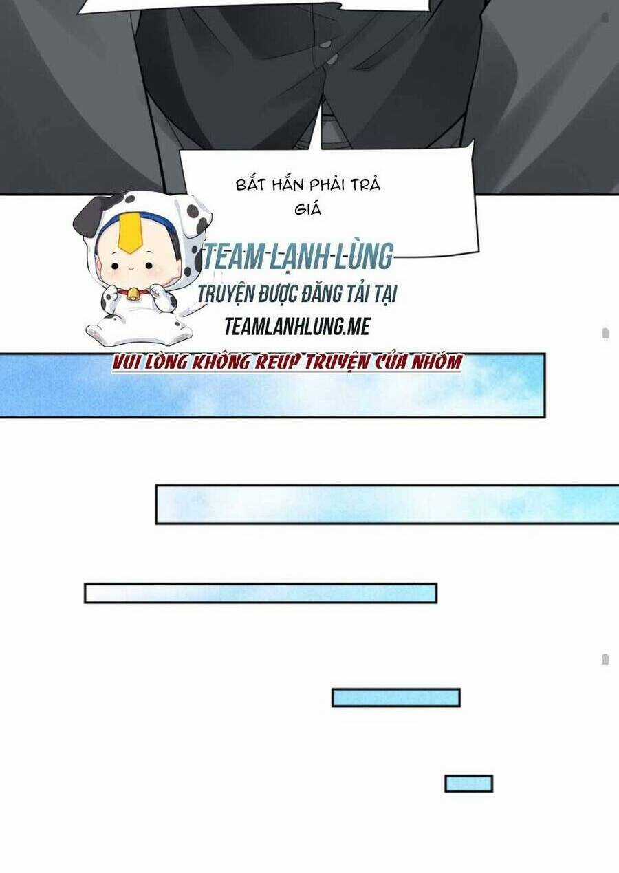 Đại Lão Huyền Học Xuống Núi Khuấy Động Cả Thế Giới Chapter 164 trang 28