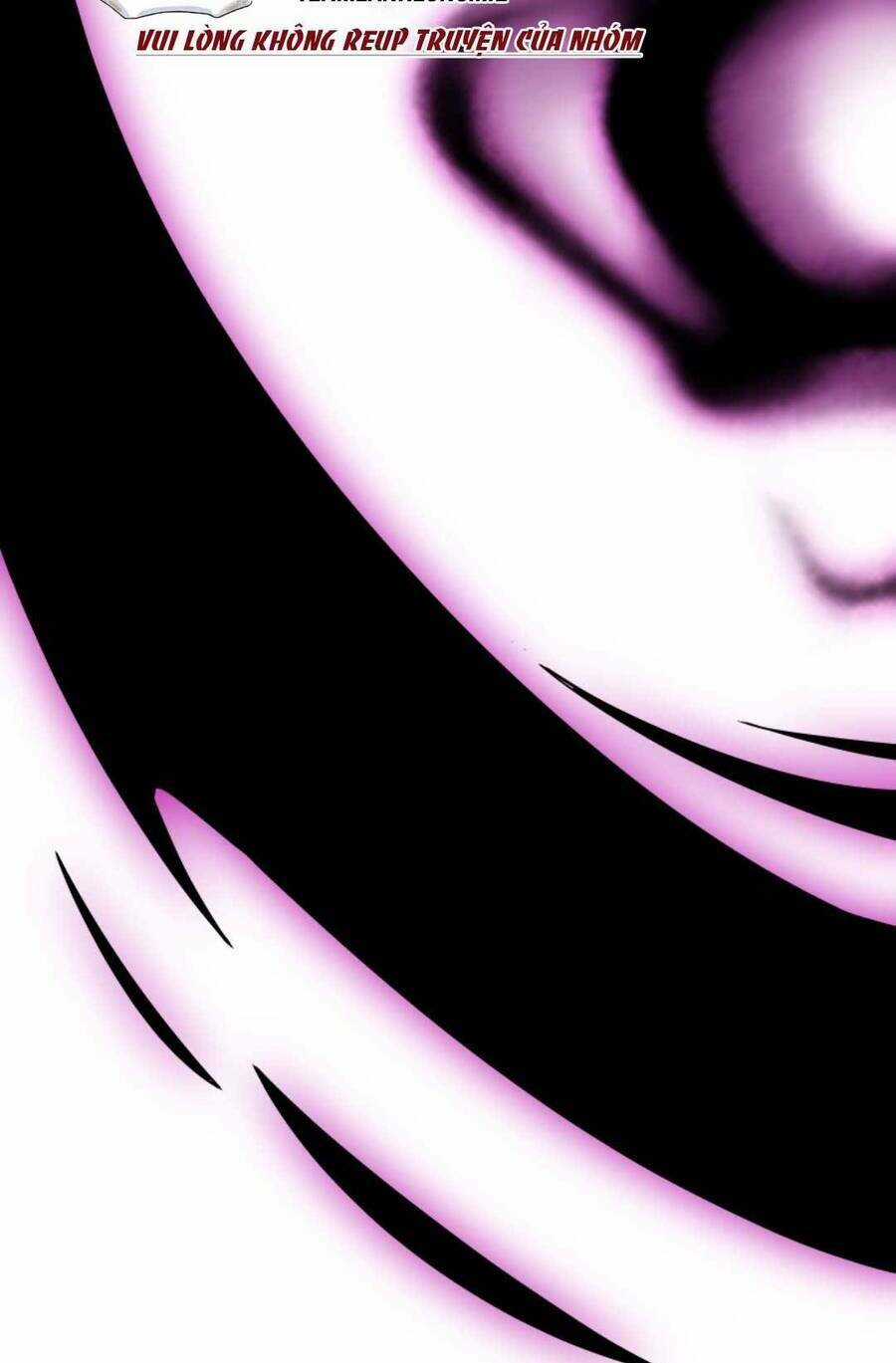 Đại Lão Huyền Học Xuống Núi Khuấy Động Cả Thế Giới Chapter 164 trang 41