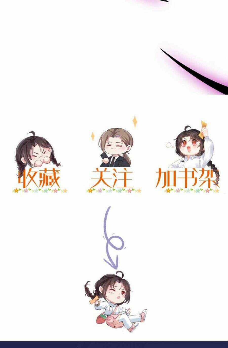 Đại Lão Huyền Học Xuống Núi Khuấy Động Cả Thế Giới Chapter 164 trang 42