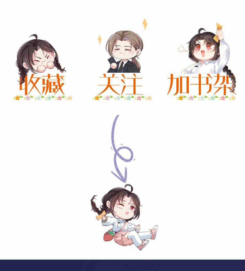 Đại Lão Huyền Học Xuống Núi Khuấy Động Cả Thế Giới Chapter 165 trang 33