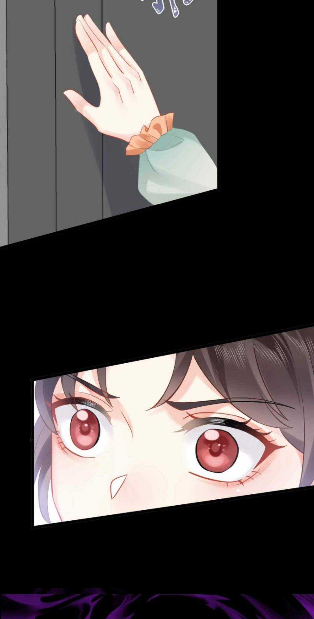 Đại Lão Huyền Học Xuống Núi Khuấy Động Cả Thế Giới Chapter 166 trang 13