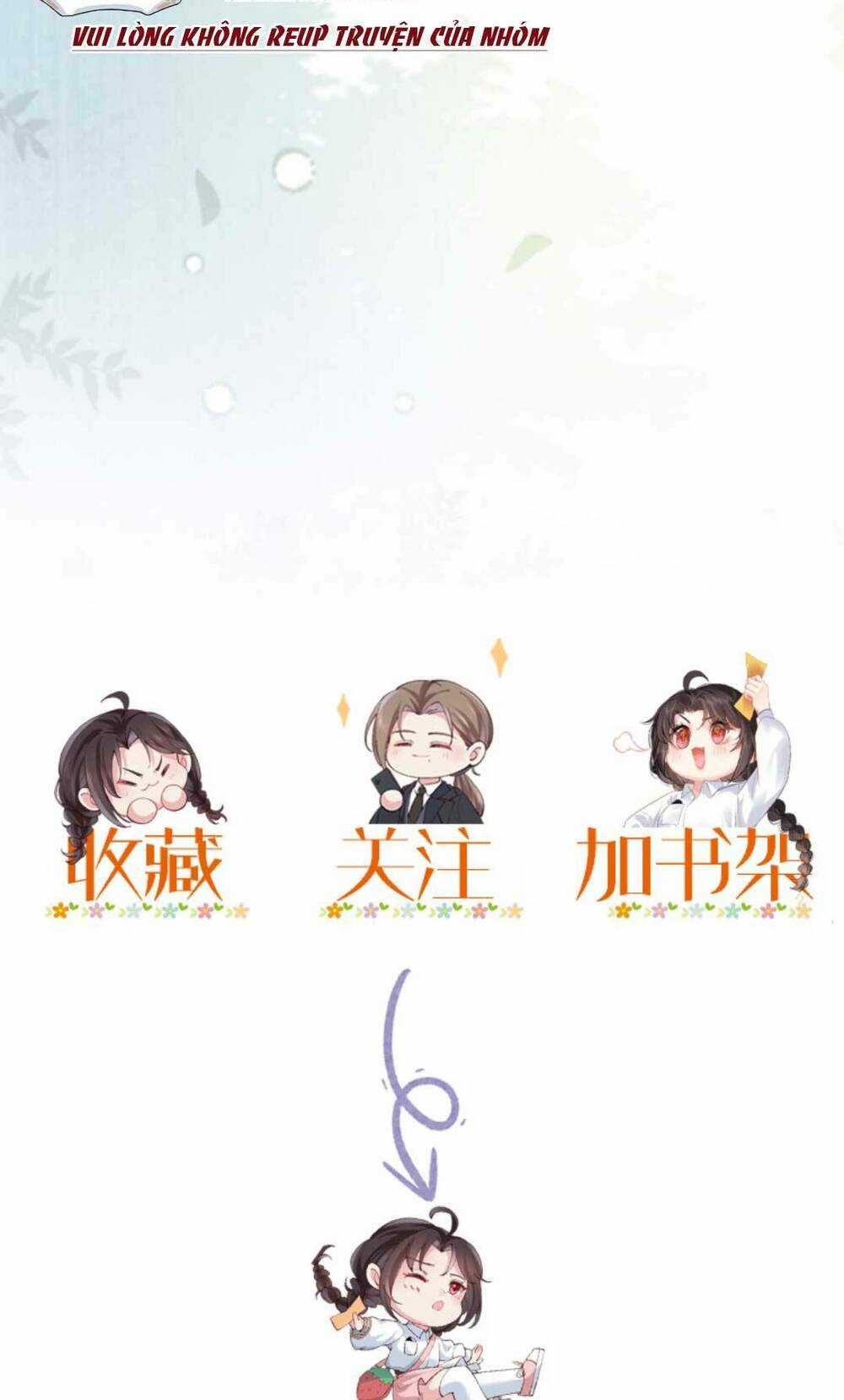 Đại Lão Huyền Học Xuống Núi Khuấy Động Cả Thế Giới Chapter 166 trang 32