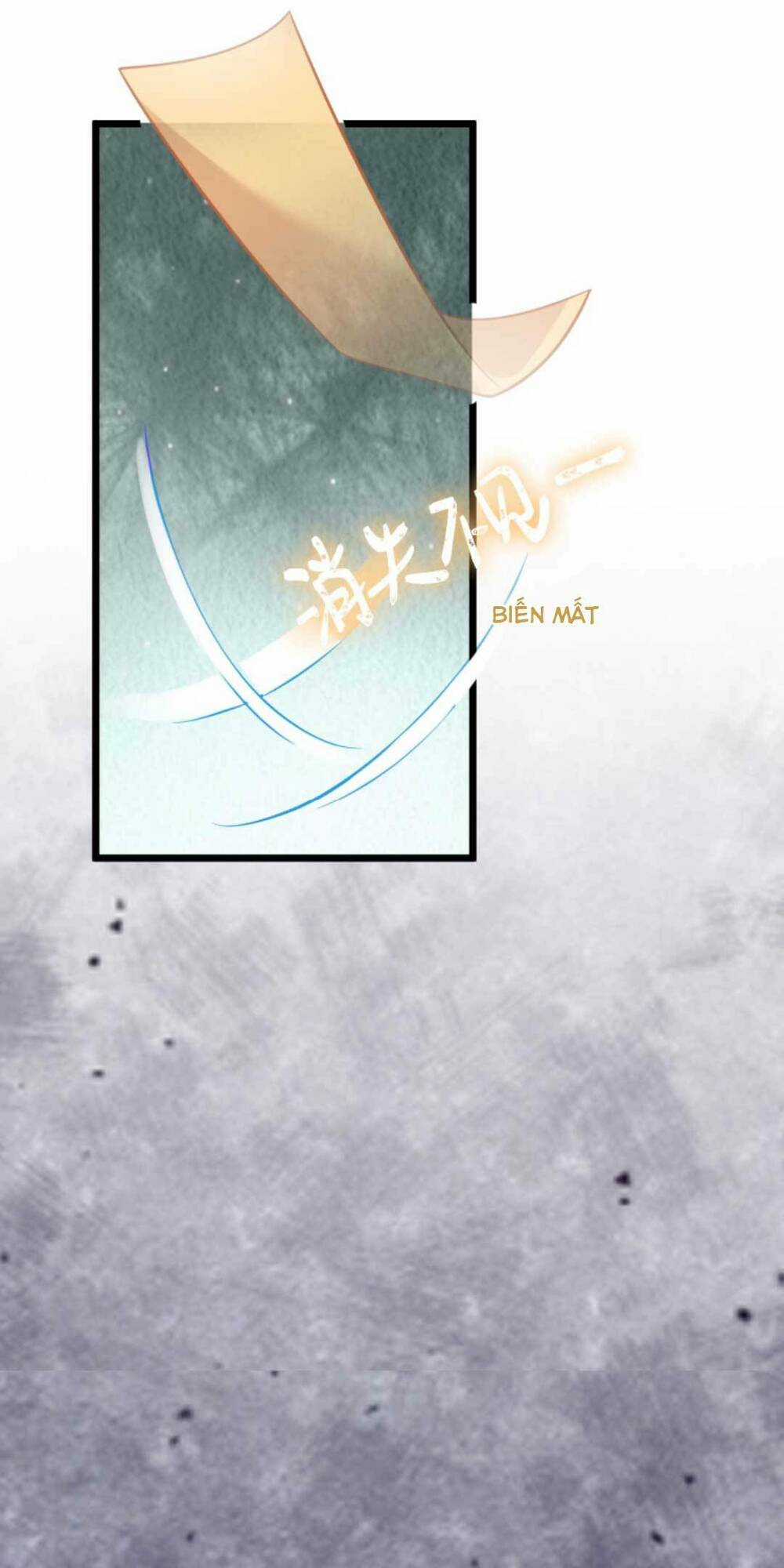 Đại Lão Huyền Học Xuống Núi Khuấy Động Cả Thế Giới Chapter 166 trang 4