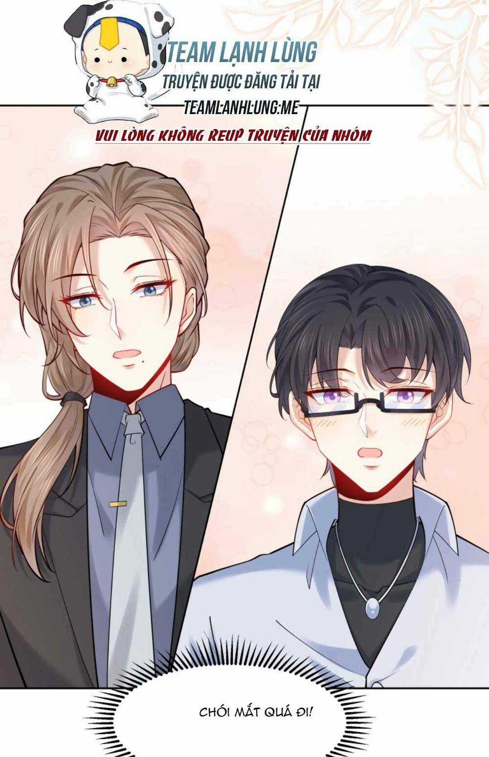 Đại Lão Huyền Học Xuống Núi Khuấy Động Cả Thế Giới Chapter 167 trang 26