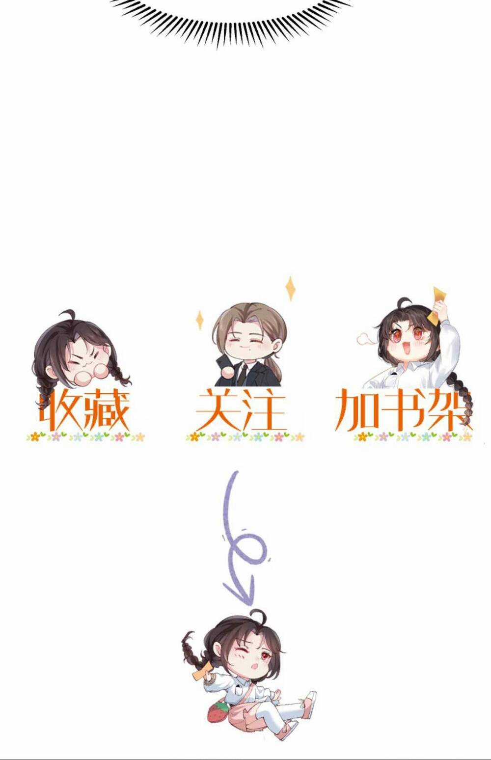 Đại Lão Huyền Học Xuống Núi Khuấy Động Cả Thế Giới Chapter 167 trang 27