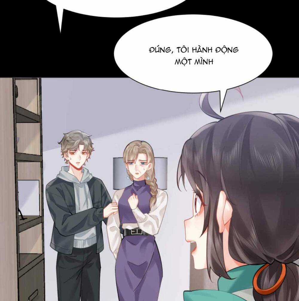 Đại Lão Huyền Học Xuống Núi Khuấy Động Cả Thế Giới Chapter 168 trang 23