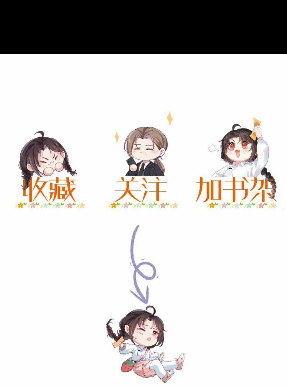 Đại Lão Huyền Học Xuống Núi Khuấy Động Cả Thế Giới Chapter 168 trang 31