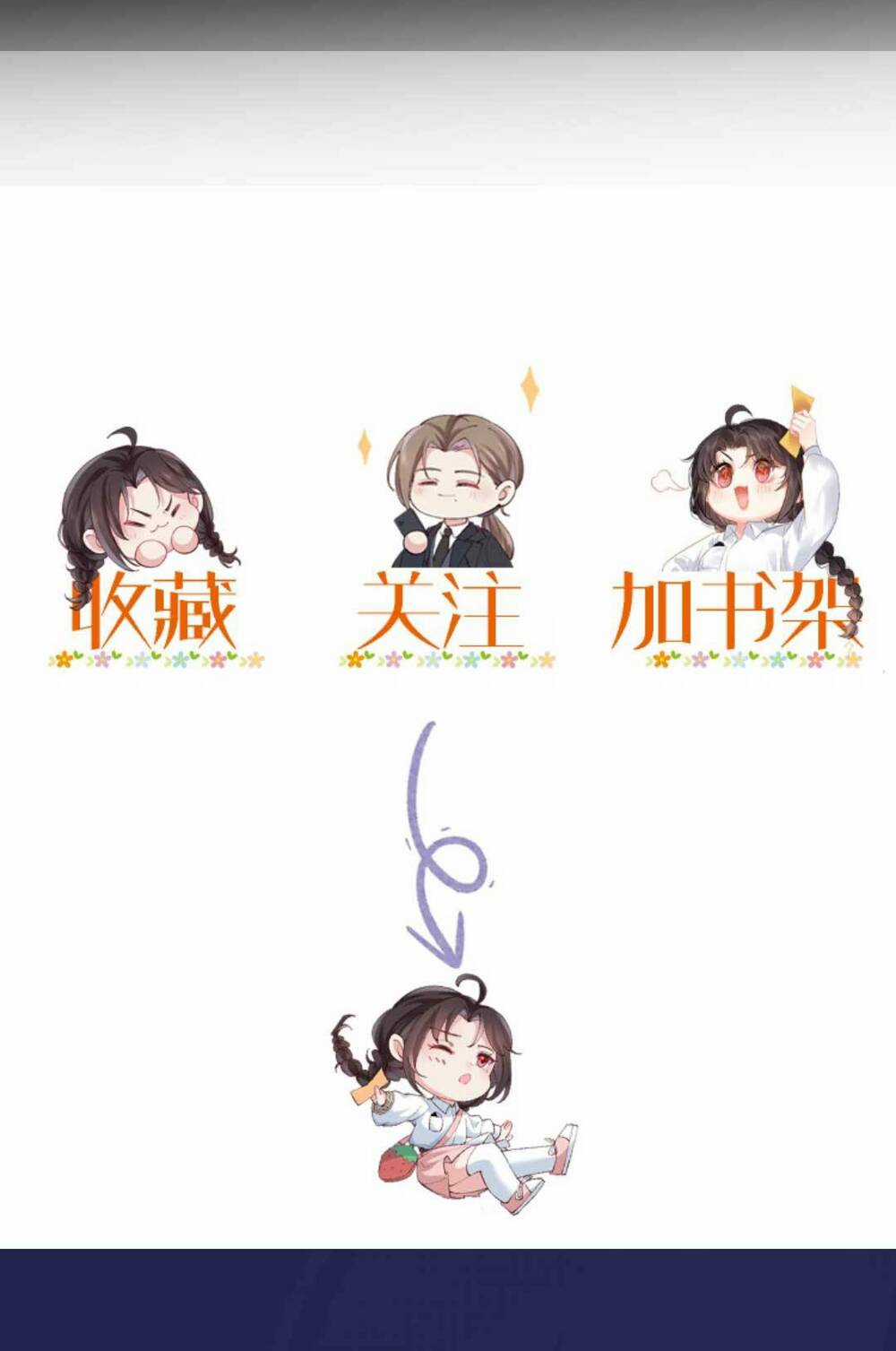 Đại Lão Huyền Học Xuống Núi Khuấy Động Cả Thế Giới Chapter 169 trang 26