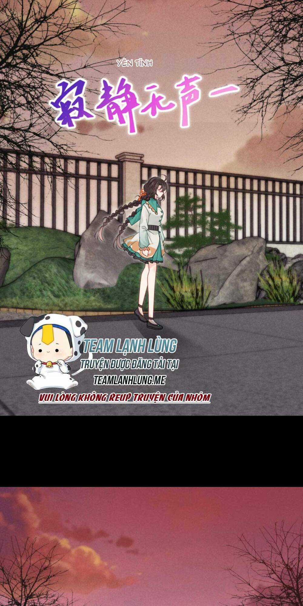 Đại Lão Huyền Học Xuống Núi Khuấy Động Cả Thế Giới Chapter 169 trang 9