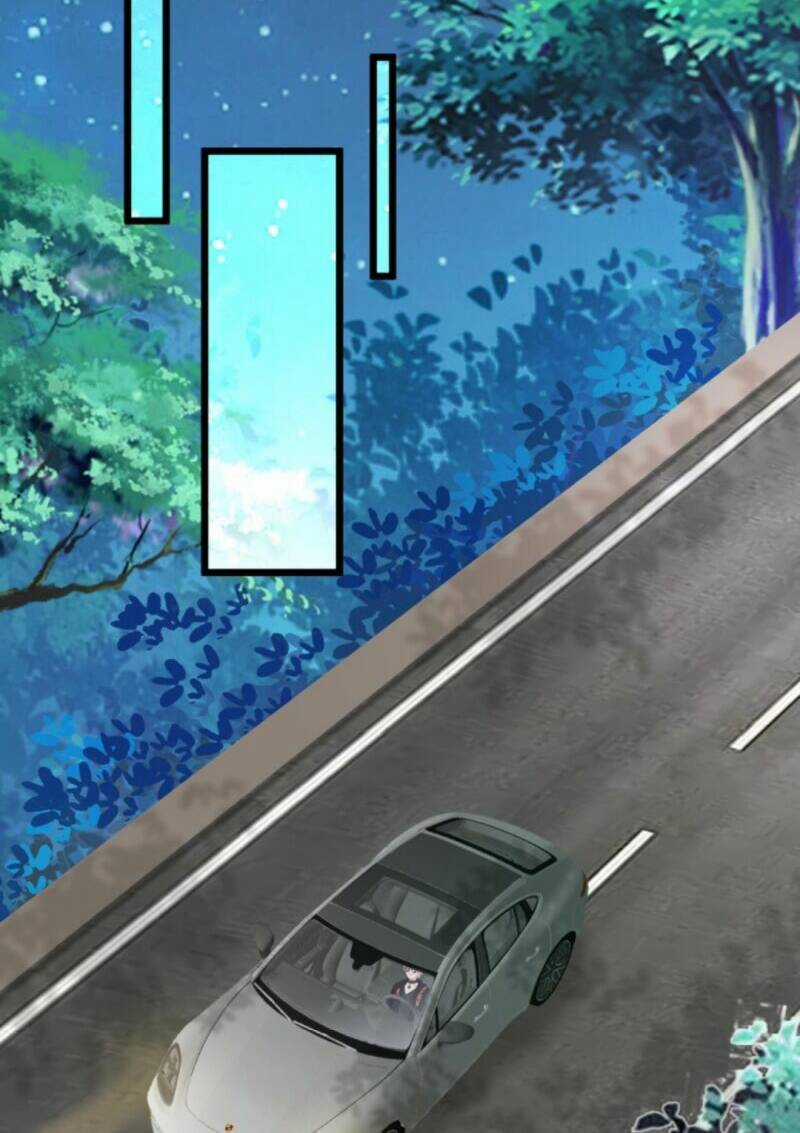 Đại Lão Huyền Học Xuống Núi Khuấy Động Cả Thế Giới Chapter 17 trang 12