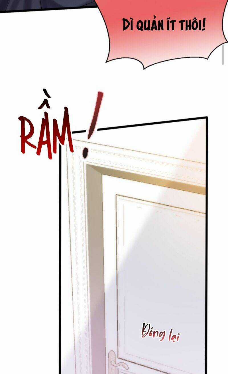 Đại Lão Huyền Học Xuống Núi Khuấy Động Cả Thế Giới Chapter 17 trang 26