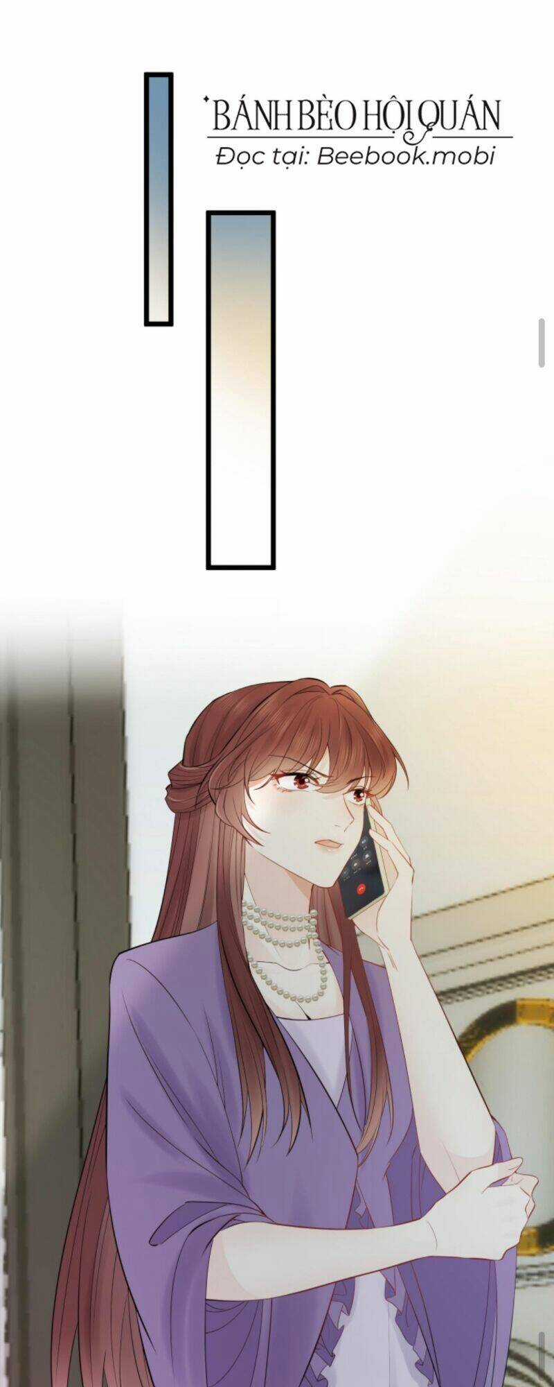 Đại Lão Huyền Học Xuống Núi Khuấy Động Cả Thế Giới Chapter 17 trang 28