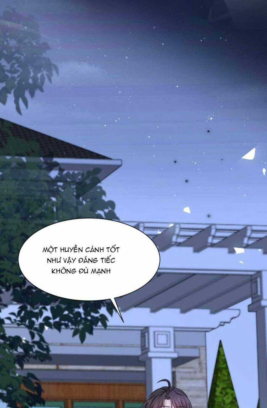 Đại Lão Huyền Học Xuống Núi Khuấy Động Cả Thế Giới Chapter 170 trang 10