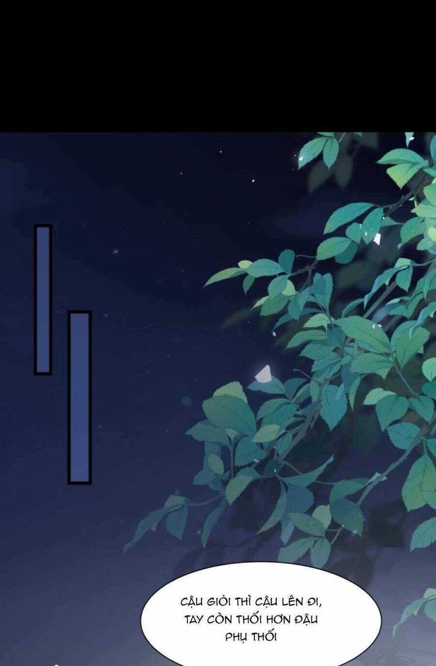 Đại Lão Huyền Học Xuống Núi Khuấy Động Cả Thế Giới Chapter 170 trang 12