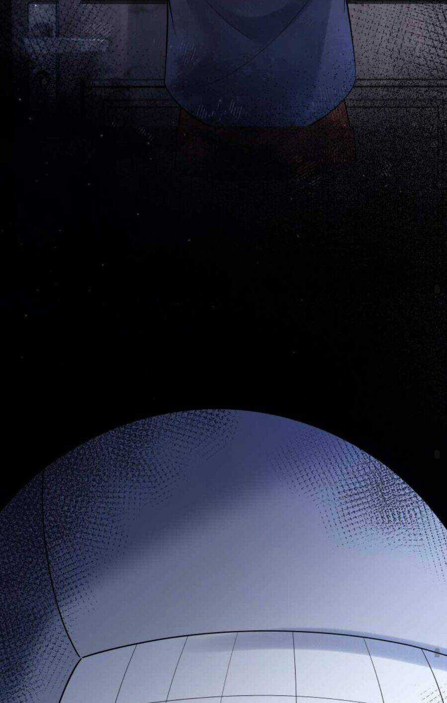 Đại Lão Huyền Học Xuống Núi Khuấy Động Cả Thế Giới Chapter 170 trang 19