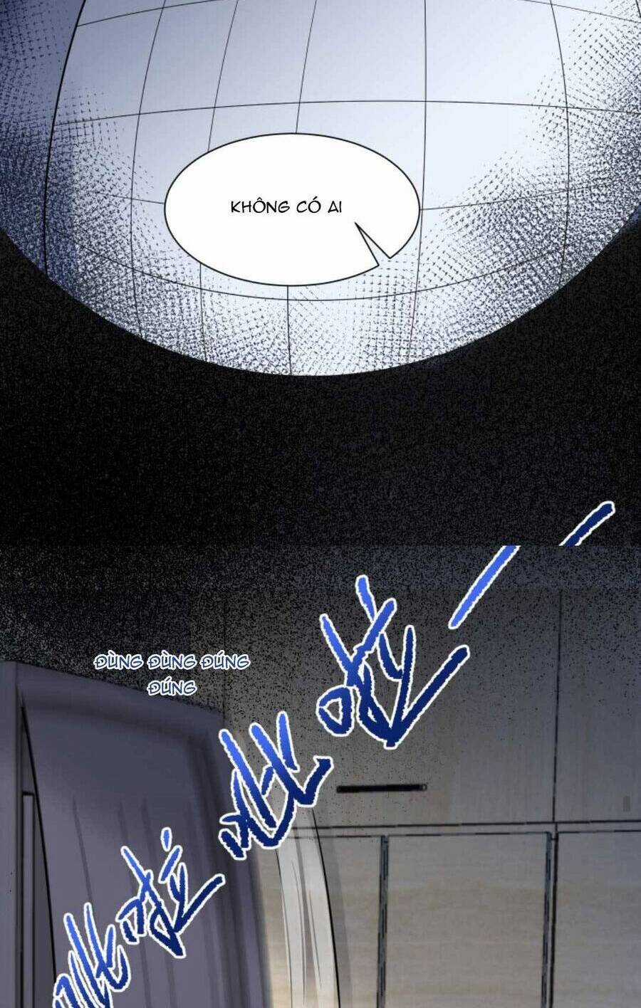 Đại Lão Huyền Học Xuống Núi Khuấy Động Cả Thế Giới Chapter 170 trang 20