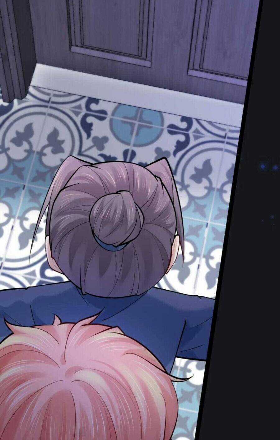 Đại Lão Huyền Học Xuống Núi Khuấy Động Cả Thế Giới Chapter 170 trang 26