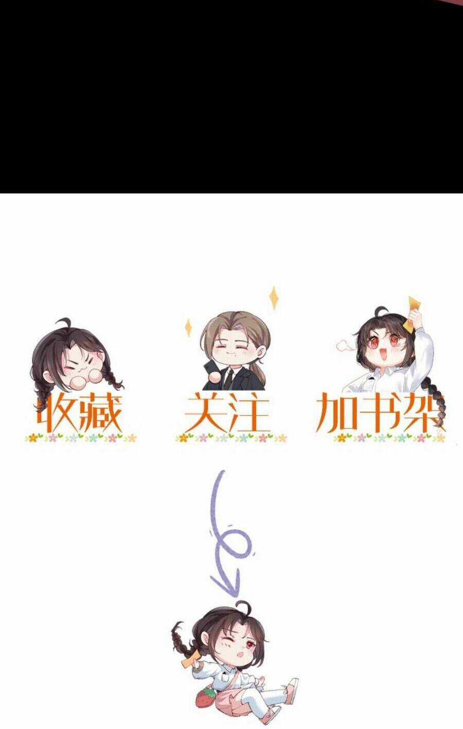 Đại Lão Huyền Học Xuống Núi Khuấy Động Cả Thế Giới Chapter 170 trang 30