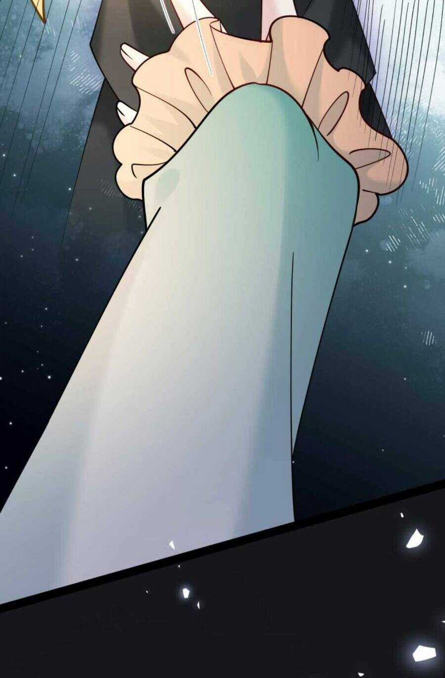 Đại Lão Huyền Học Xuống Núi Khuấy Động Cả Thế Giới Chapter 170 trang 6