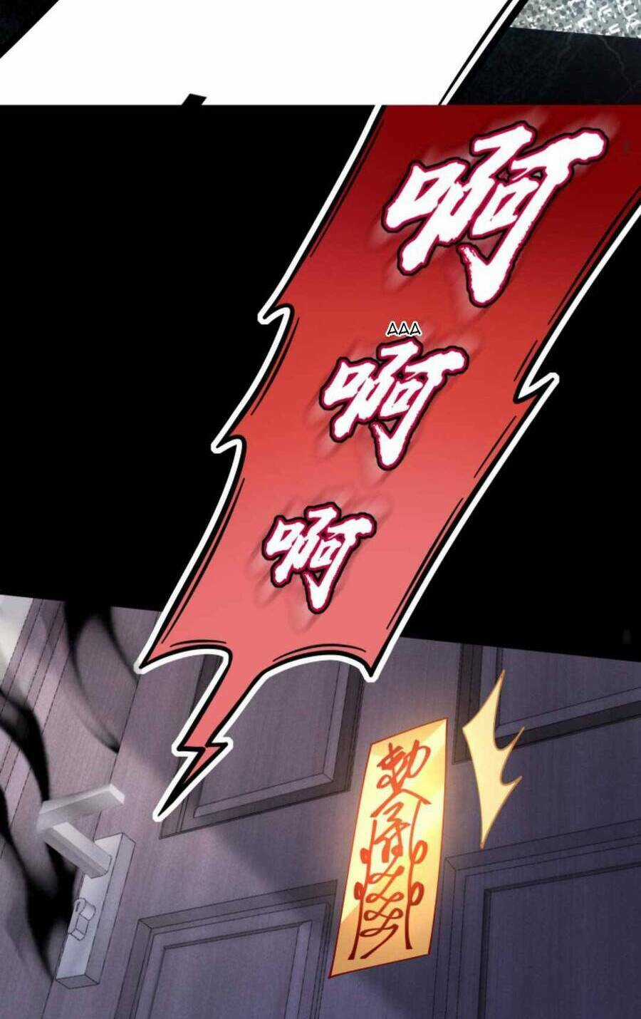 Đại Lão Huyền Học Xuống Núi Khuấy Động Cả Thế Giới Chapter 171 trang 19