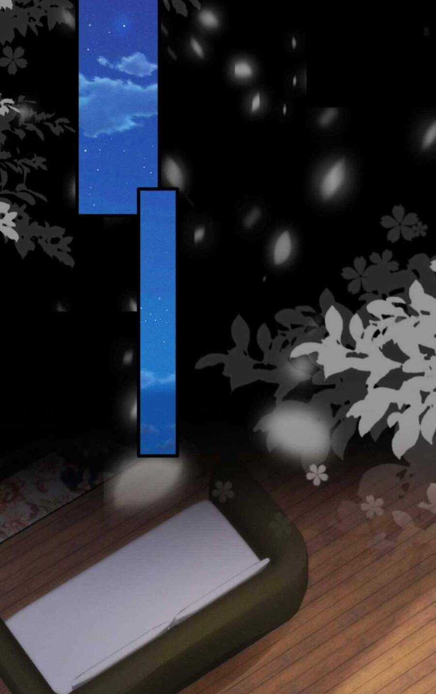 Đại Lão Huyền Học Xuống Núi Khuấy Động Cả Thế Giới Chapter 171 trang 23