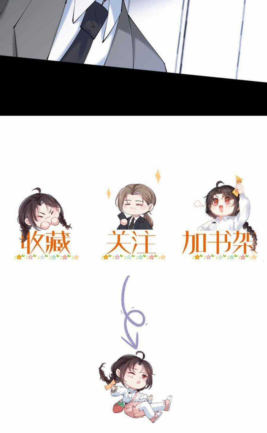 Đại Lão Huyền Học Xuống Núi Khuấy Động Cả Thế Giới Chapter 171 trang 34