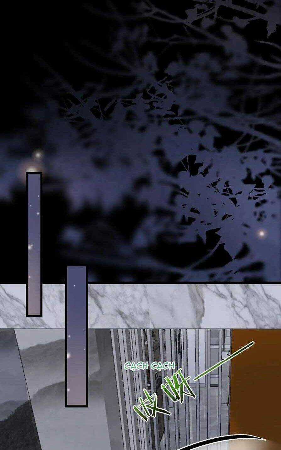 Đại Lão Huyền Học Xuống Núi Khuấy Động Cả Thế Giới Chapter 172 trang 11