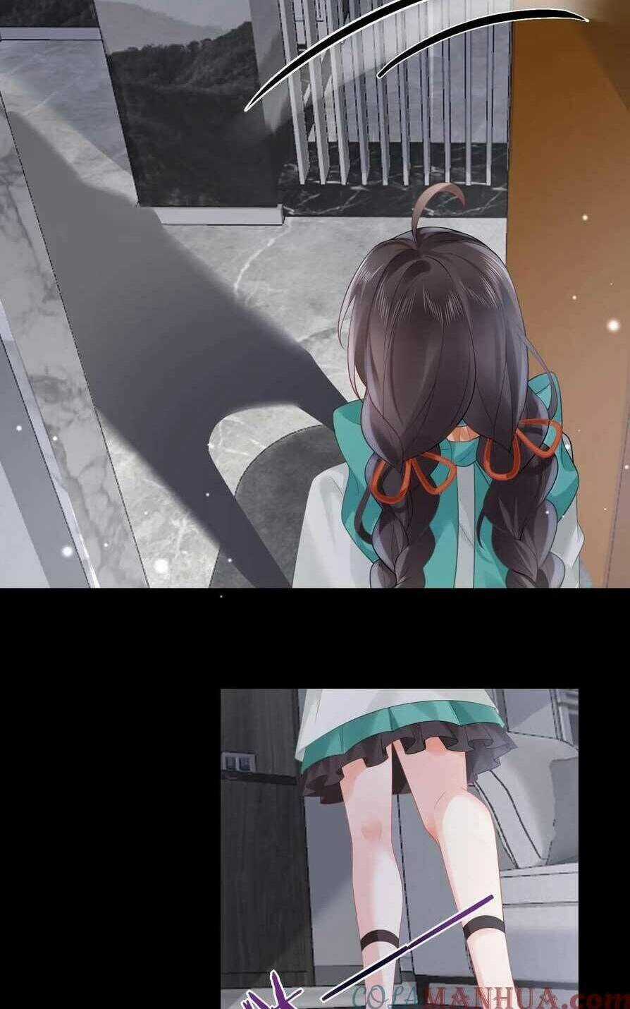 Đại Lão Huyền Học Xuống Núi Khuấy Động Cả Thế Giới Chapter 172 trang 12