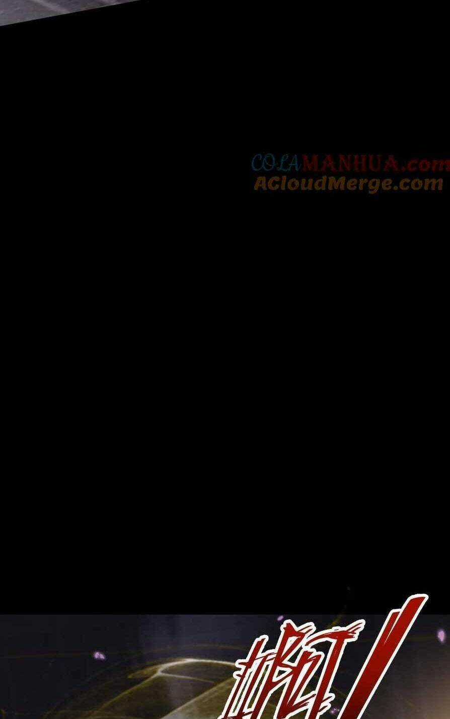 Đại Lão Huyền Học Xuống Núi Khuấy Động Cả Thế Giới Chapter 172 trang 15