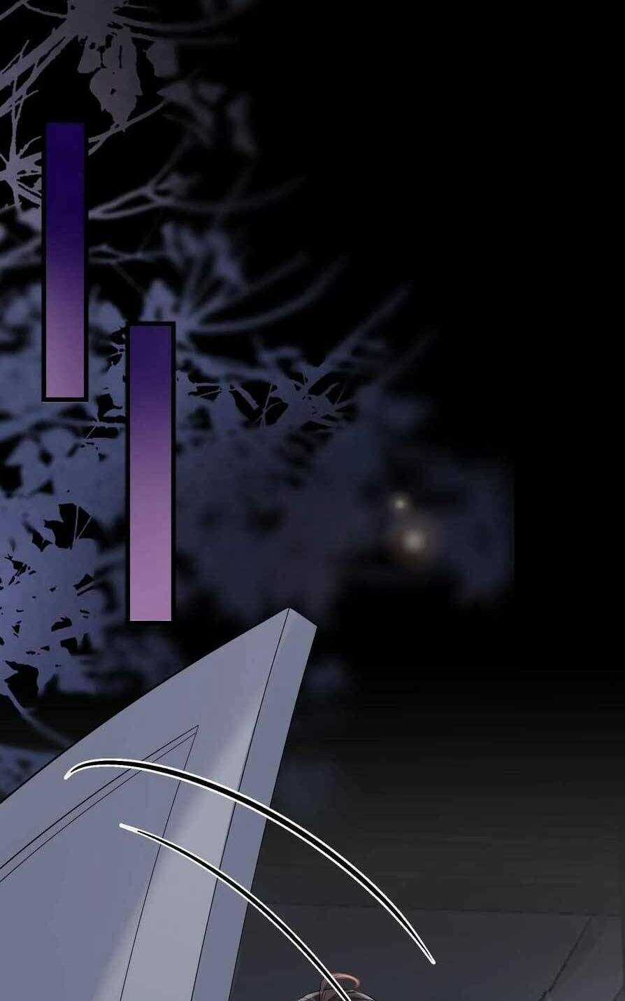 Đại Lão Huyền Học Xuống Núi Khuấy Động Cả Thế Giới Chapter 172 trang 20