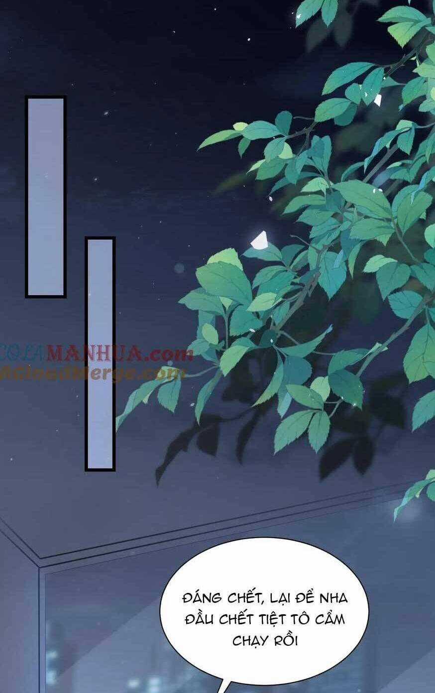 Đại Lão Huyền Học Xuống Núi Khuấy Động Cả Thế Giới Chapter 172 trang 26