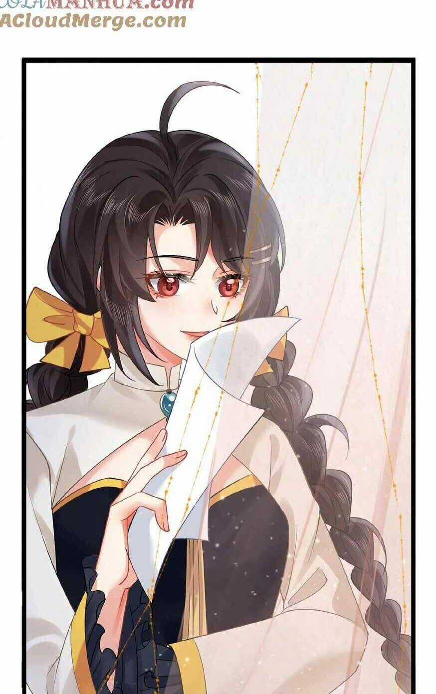 Đại Lão Huyền Học Xuống Núi Khuấy Động Cả Thế Giới Chapter 172 trang 38