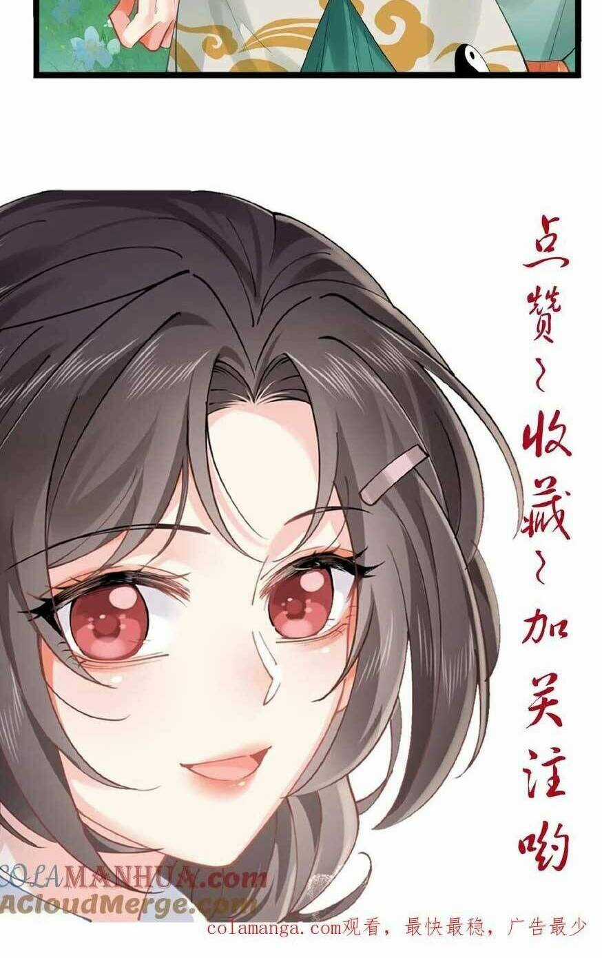 Đại Lão Huyền Học Xuống Núi Khuấy Động Cả Thế Giới Chapter 172 trang 40