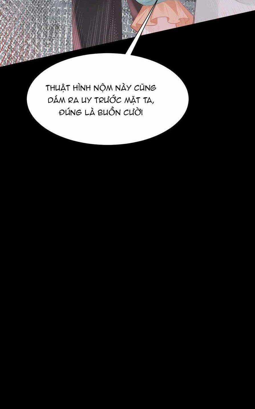 Đại Lão Huyền Học Xuống Núi Khuấy Động Cả Thế Giới Chapter 172 trang 7