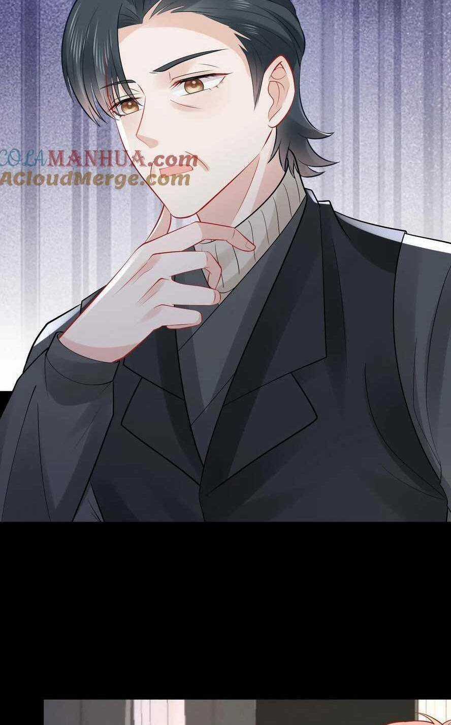 Đại Lão Huyền Học Xuống Núi Khuấy Động Cả Thế Giới Chapter 173 trang 15