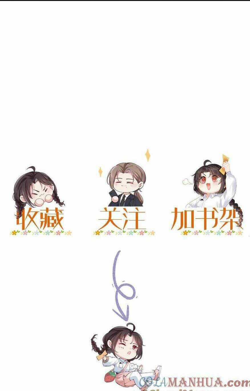 Đại Lão Huyền Học Xuống Núi Khuấy Động Cả Thế Giới Chapter 173 trang 30