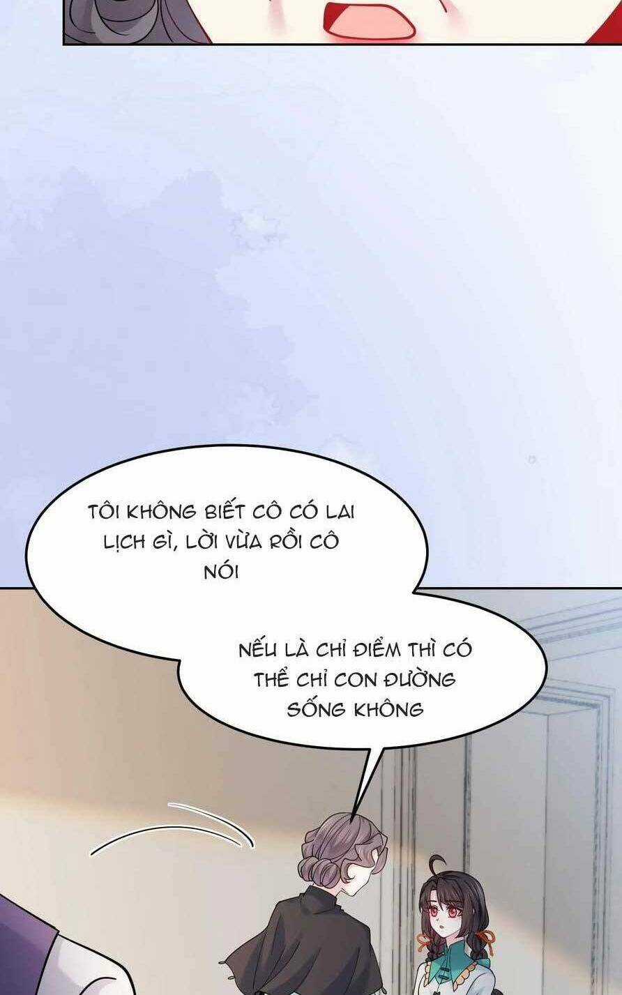 Đại Lão Huyền Học Xuống Núi Khuấy Động Cả Thế Giới Chapter 174 trang 14