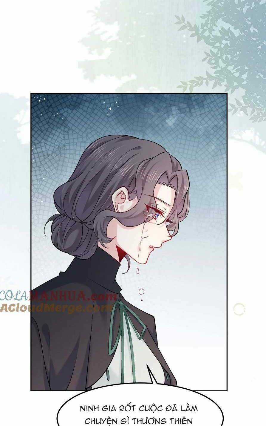 Đại Lão Huyền Học Xuống Núi Khuấy Động Cả Thế Giới Chapter 174 trang 19